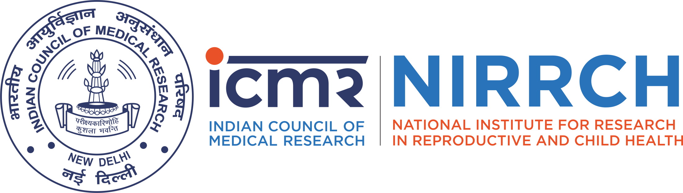 CSIR Initiates “One Week, One Lab” Campaign